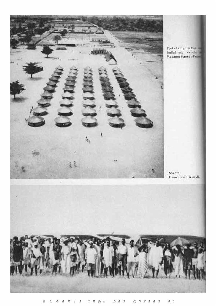 611 A GRANDS COUPS D AILES VERS L AFRIQUE MISSIONAIRE PERE LEON BRADFER_000123.jpg